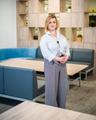 Бухгалтерские услуги в медицинских организациях