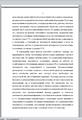 Контрольные и курсовые работы, а ещё эссе, рефераты, доклады, самостоятельные, лабораторные и т.д. Их задают писать студентам на протяжении всей учебы. Это служит для проверки преподавателем, насколько хорошо знает и умеет студент применять полученны