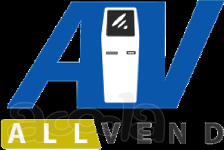 Программное обеспечение ALLVEND для систем самообслужживания